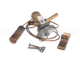 64W51 Lennox Txv Valve