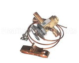 64W51 Lennox Txv Valve