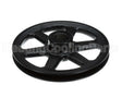 64W52 Lennox Blower Pulley