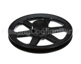 64W52 Lennox Blower Pulley