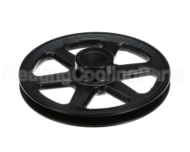 64W52 Lennox Blower Pulley
