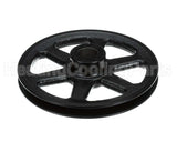 64W52 Lennox Blower Pulley