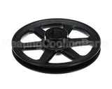 64W52 Lennox Blower Pulley