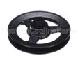 64W54 Lennox 1" Bore 6.45O.d Pulley