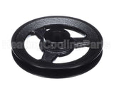 64W54 Lennox 1" Bore 6.45O.d Pulley