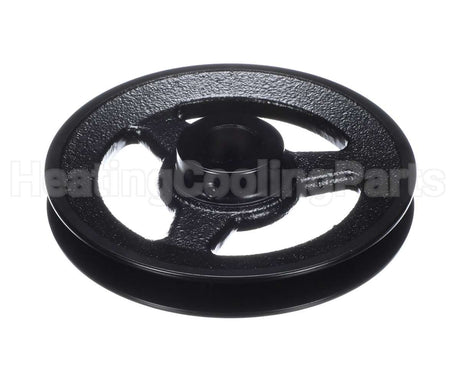 64W54 Lennox 1" Bore 6.45O.d Pulley