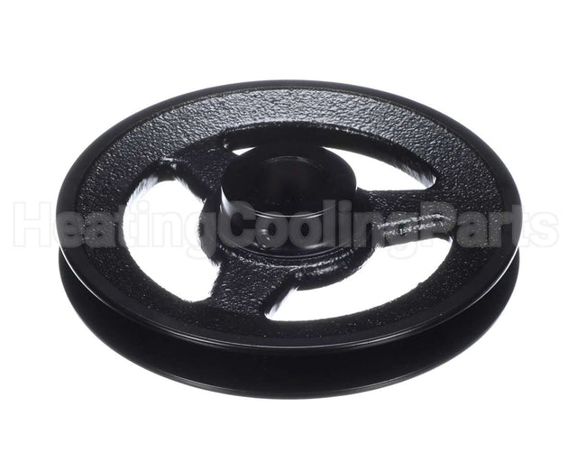 64W54 Lennox 1" Bore 6.45O.d Pulley