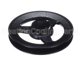 64W54 Lennox 1" Bore 6.45O.d Pulley