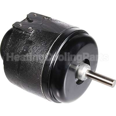 65042 Packard Unit Bearing Motor 50W 115V