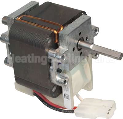 65118 Packard 115V 1/30Hp Inducer Motor