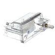 6515 Compatible Manitowoc Float Chamber