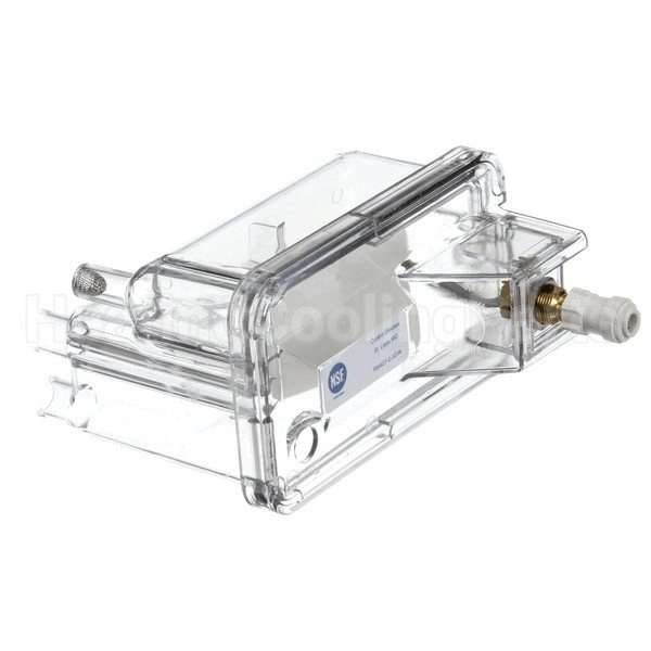 6515 Compatible Manitowoc Float Chamber