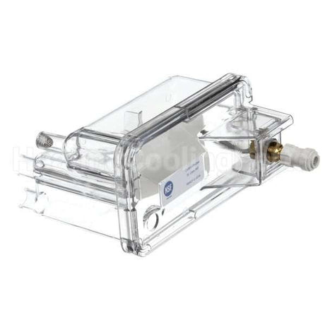 6515 Compatible Manitowoc Float Chamber