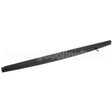 6538 Compatible Manitowoc Endcap Top 30In