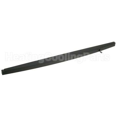 6538 Compatible Manitowoc Endcap Top 30In