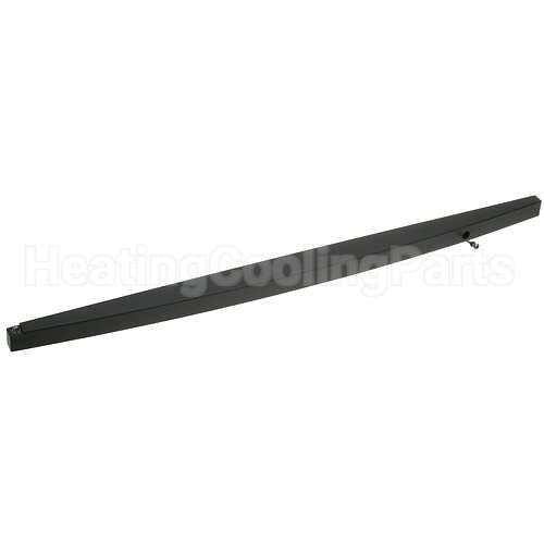 6538 Compatible Manitowoc Endcap Top 30In
