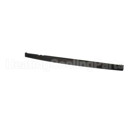 6565 Compatible Manitowoc Endcap Bottom 22In