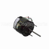 657 Century Oem Replacement Motor