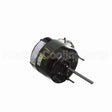 657 Century Oem Replacement Motor
