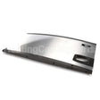 6576 Compatible Manitowoc Assembly 30In Door - 16. 50