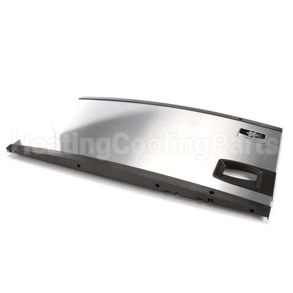 6576 Compatible Manitowoc Assembly 30In Door - 16. 50