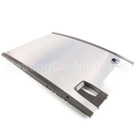 6577 Compatible Manitowoc Assembly 30In Door - 21. 50