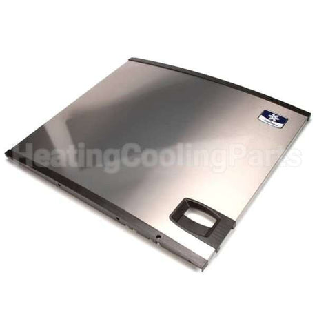 6578 Compatible Manitowoc Assembly 30In Door - 26. 50