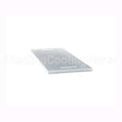 6589 Compatible Manitowoc Inspection Window
