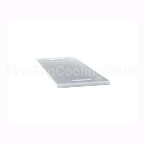 6589 Compatible Manitowoc Inspection Window