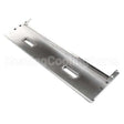 6593 Compatible Manitowoc Ice Gate