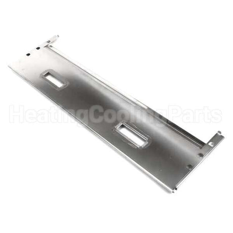 6593 Compatible Manitowoc Ice Gate