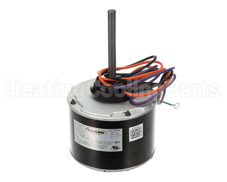65G60 Lennox 208-230V 1/6Hp 825Rpm Motor