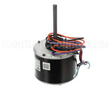 65G60 Lennox 208-230V 1/6Hp 825Rpm Motor