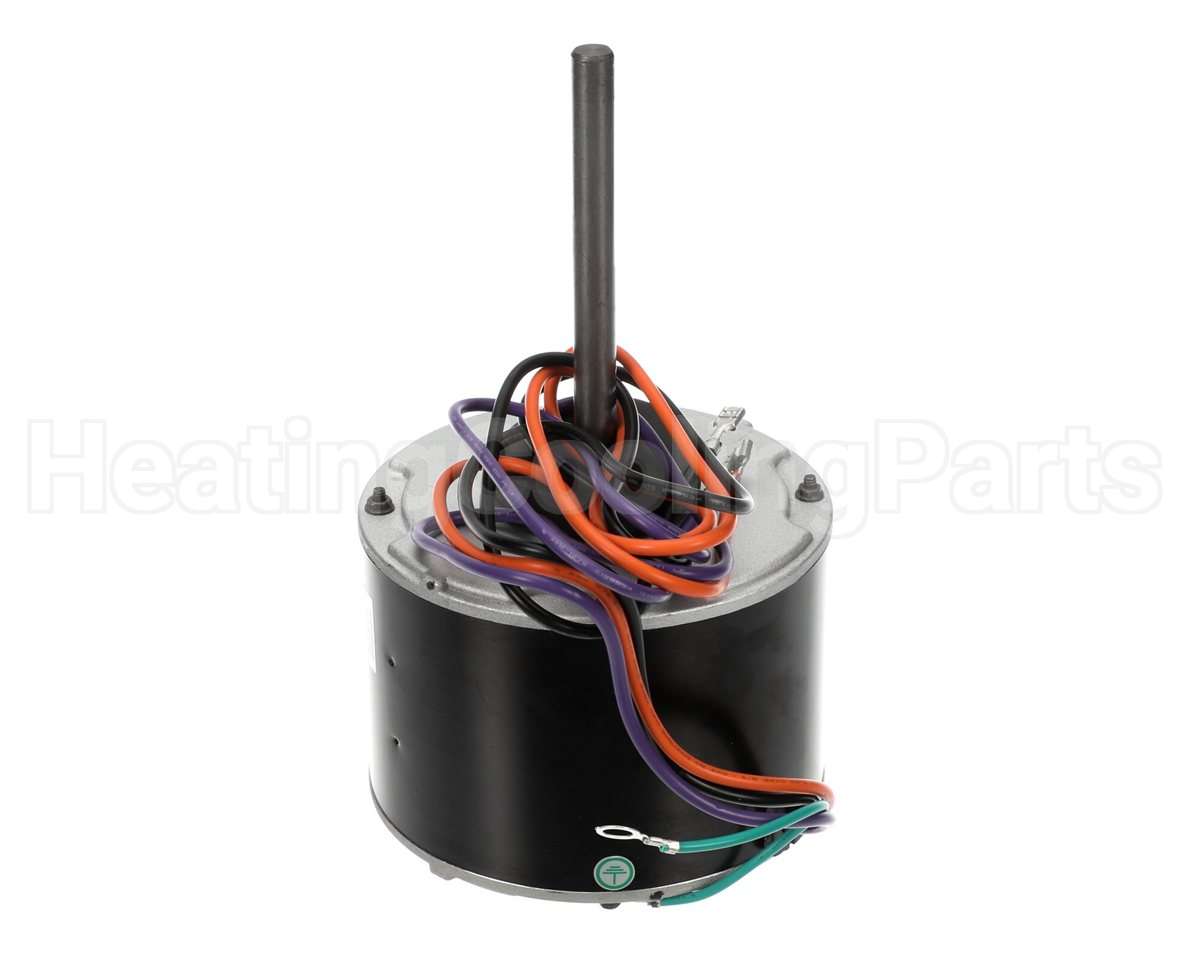 65G60 Lennox 208-230V 1/6Hp 825Rpm Motor