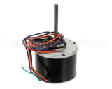 65G60 Lennox 208-230V 1/6Hp 825Rpm Motor
