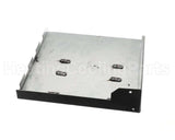 65M97 Lennox Blower Motor Base