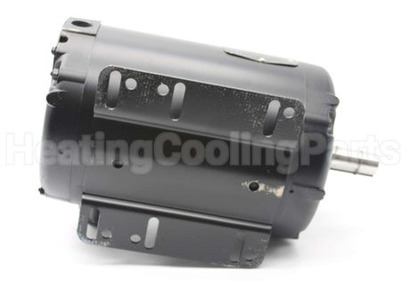 65W34 Lennox 460V3Ph 1Hp 1760Rpm 56Hz Motor