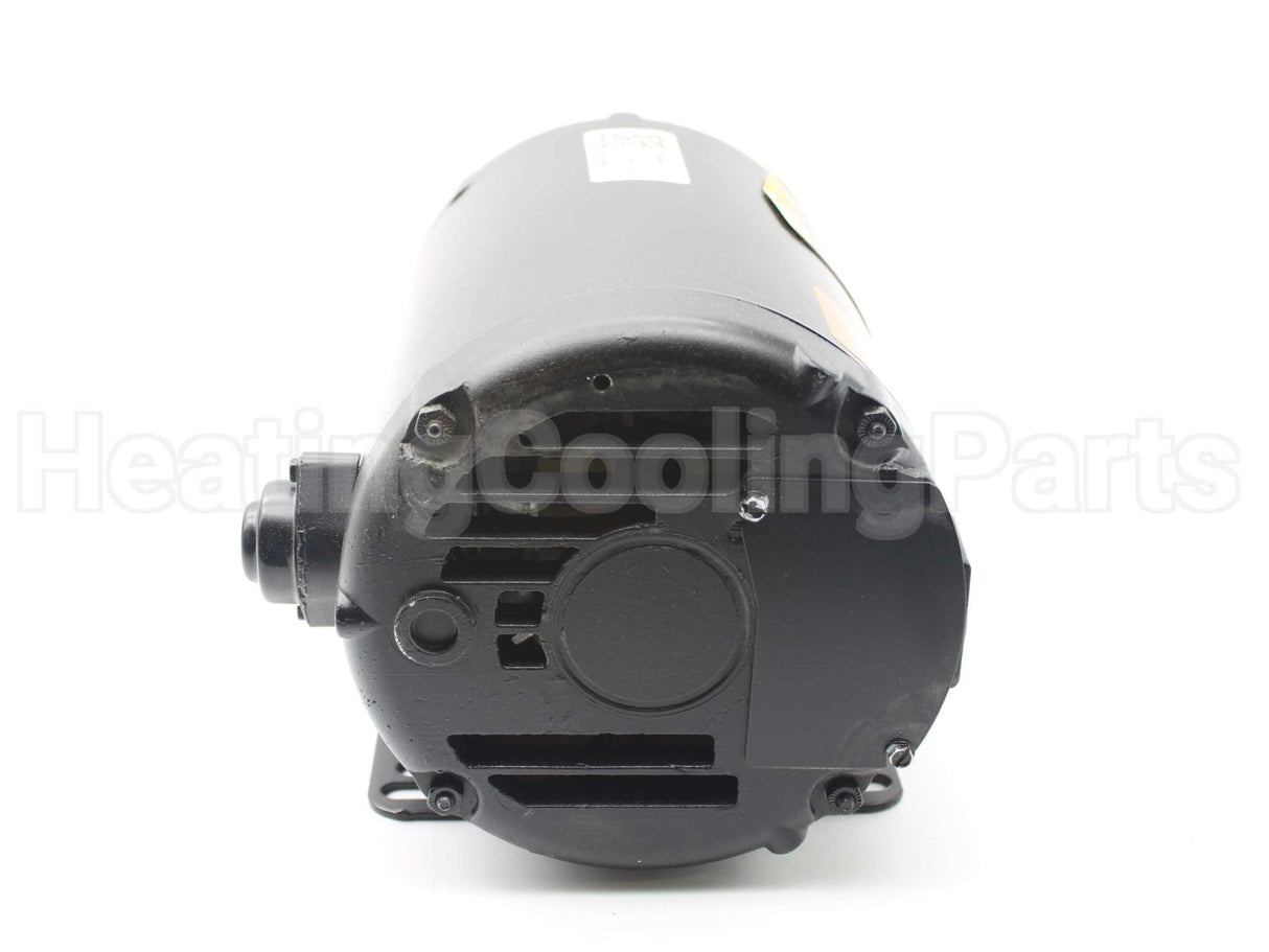 65W34 Lennox 460V3Ph 1Hp 1760Rpm 56Hz Motor
