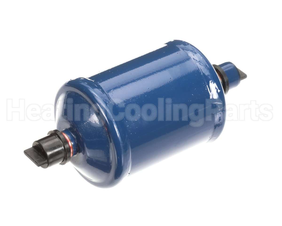 65W66 Lennox Bi-Flow R410A Drier