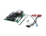 66-13060-01 Enviro-Tec Fan Relay Board