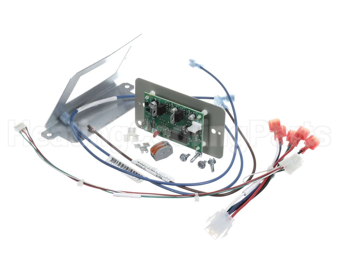 66-13065-01 Enivro Tec Pwm Vav Rpl Kit Cfr 1Spd