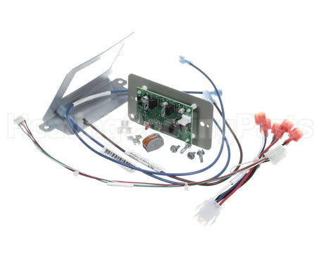 66-13065-01 Enivro Tec Pwm Vav Rpl Kit Cfr 1Spd