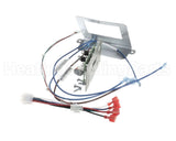 66-13065-01 Enivro Tec Pwm Vav Rpl Kit Cfr 1Spd