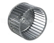 660048 Nordyne 5"Dia 3"W Ccw 1/2"Wheel