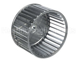 660048 Nordyne 5"Dia 3"W Ccw 1/2"Wheel