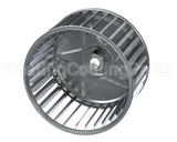 660048 Nordyne 5"Dia 3"W Ccw 1/2"Wheel