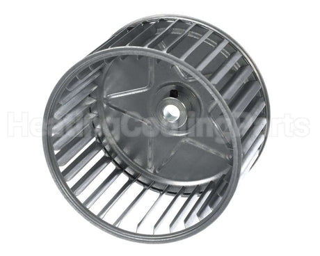660048 Nordyne 5"Dia 3"W Ccw 1/2"Wheel