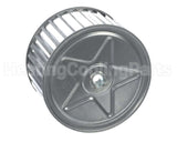 660048 Nordyne 5"Dia 3"W Ccw 1/2"Wheel