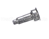 660149R Nordyne Lp Pilot Orifice