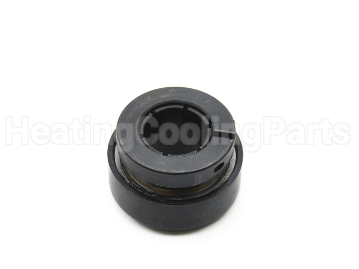 66020 Lennox Ball Bearing, 1"Bore, 1 Piece